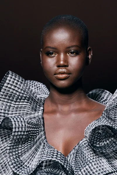 Look 6